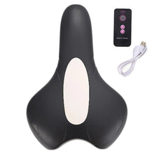 Pelvic Floor Muscle Trainer