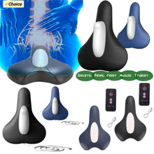 Pelvic Floor Muscle Trainer