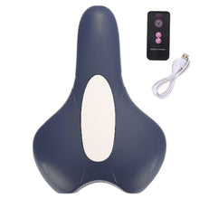Pelvic Floor Muscle Trainer
