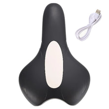 Pelvic Floor Muscle Trainer