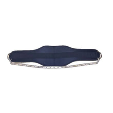 Neoprene Weight Lifting Dip Belt