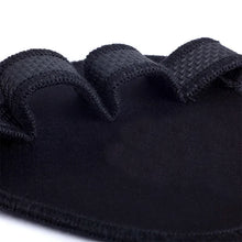 Neoprene Weightlifting Grip Pads