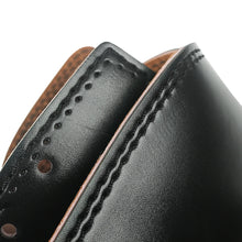 Weight Lifting Back Support Belt