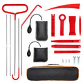 Emergency Vehicle Access Tool Kit