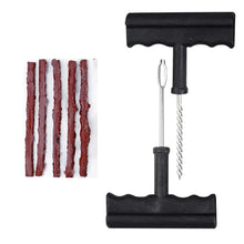 Universal Tubeless Tire Repair Kit