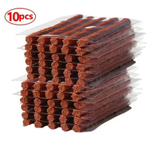Universal Tubeless Tire Repair Kit