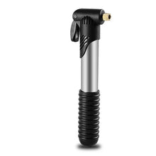 Portable Mini Bicycle Pump