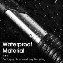 Portable Mini Bicycle Pump