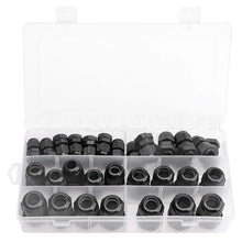 Waterproof Nylon Cable Glands