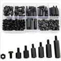 M3 Hex Standoff Screw Assortment