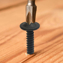 Stainless Steel Self-Tapping Screws