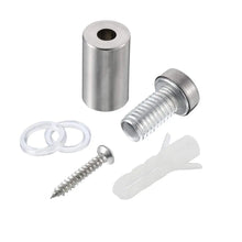 Stainless Steel Sign Standoffs