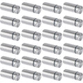 Stainless Steel Sign Standoffs