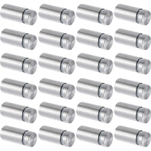 Stainless Steel Sign Standoffs