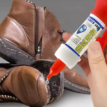 Universal Industrial Repair Sealant
