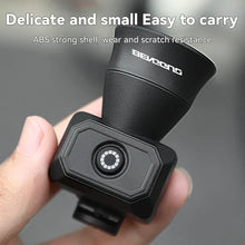 Electronic Bicycle Horn