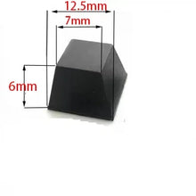 Non-Slip Silicone Furniture Floor Protectors