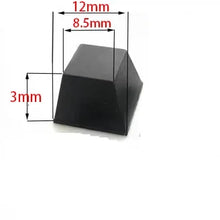 Non-Slip Silicone Furniture Floor Protectors