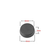 Non-Slip Silicone Furniture Floor Protectors