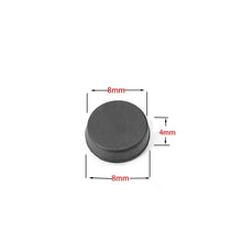 Non-Slip Silicone Furniture Floor Protectors