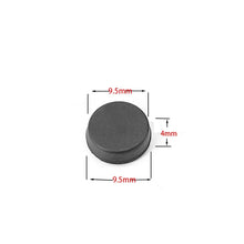 Non-Slip Silicone Furniture Floor Protectors