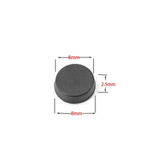 Non-Slip Silicone Furniture Floor Protectors