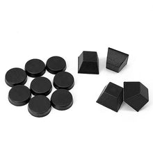 Non-Slip Silicone Furniture Floor Protectors