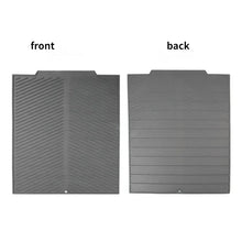 Silicone Kitchen Drying Mat