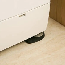 Anti Vibration Appliance Pads