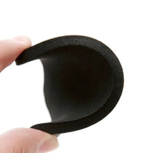 Anti Vibration Appliance Pads