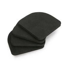 Anti Vibration Appliance Pads