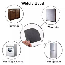 Anti Vibration Appliance Pads