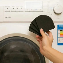 Anti Vibration Appliance Pads