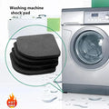 Anti Vibration Appliance Pads