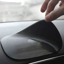 Anti-Slip Dashboard Phone Mat