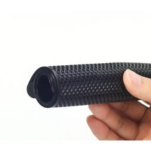 Large Anti-Slip Dashboard Storage Mat