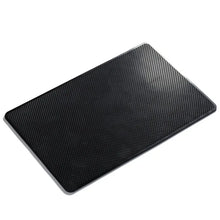 Large Anti-Slip Dashboard Storage Mat