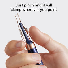 Smart Visual Ear Cleaning Tool