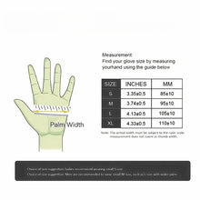 Black Disposable Nitrile Gloves
