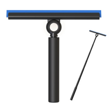 Telescopic Glass Shower Squeegee