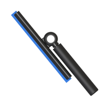 Telescopic Glass Shower Squeegee