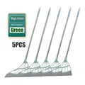 Silicone Floor Squeegee