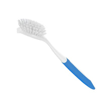 Stiff Bristle Kitchen Dish Brush
