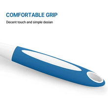 Stiff Bristle Kitchen Dish Brush