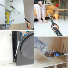 Lightweight Elderly Reacher Grabber
