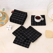 Ultra Absorbent Microfiber Dishcloths