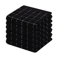 Ultra Absorbent Microfiber Dishcloths