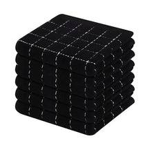Ultra Absorbent Microfiber Dishcloths