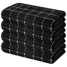 Ultra Absorbent Microfiber Dishcloths