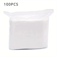 Electrostatic Disposable Floor Duster